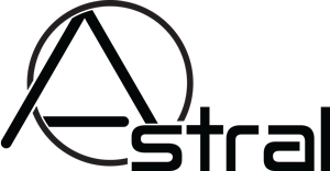 Astral