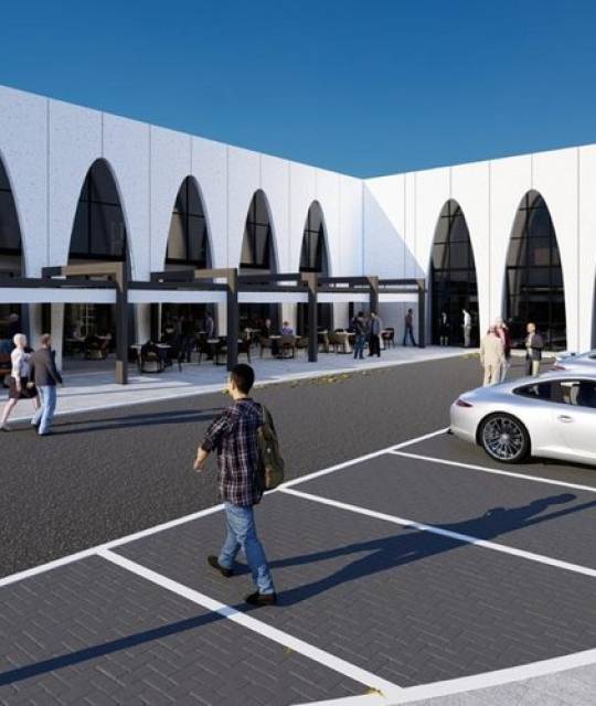 -0-500-1733478871xnexus-park-tirana1-966