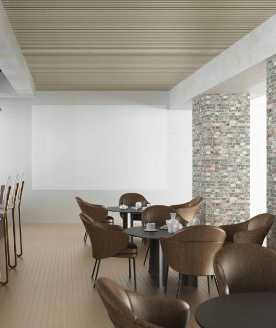 foto-sherbime-astral-01-scaled