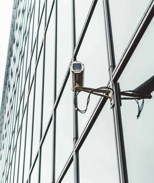 foto-sherbime-astral-02-scaled