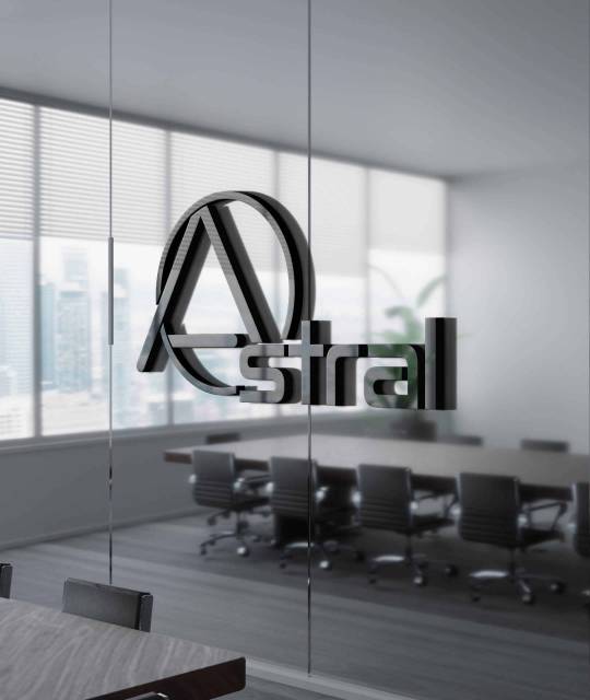 foto-sherbime-astral-03-scaled