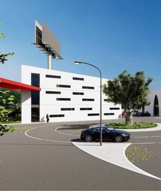 foto-sherbime-astral-05-scaled