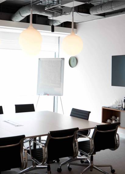 foto-sherbime-astral-07-scaled